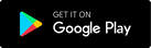 Get it on Google Play