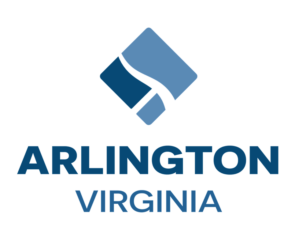 Arlington