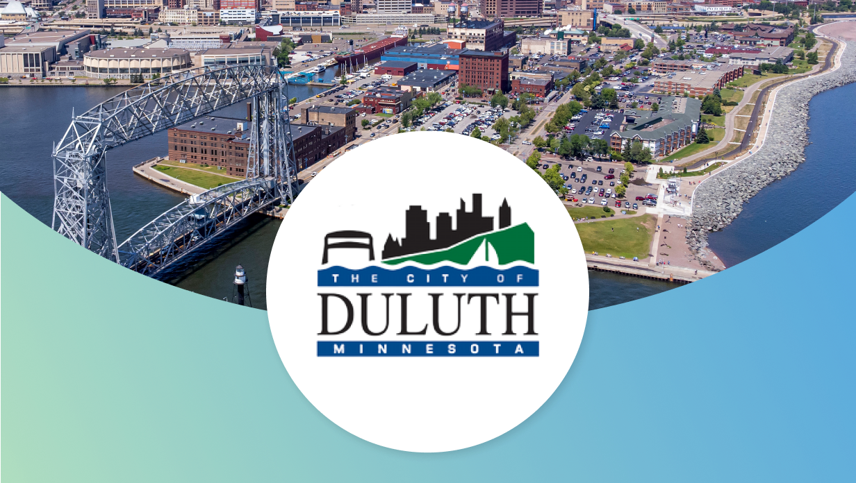 GetGreen Duluth partner story.