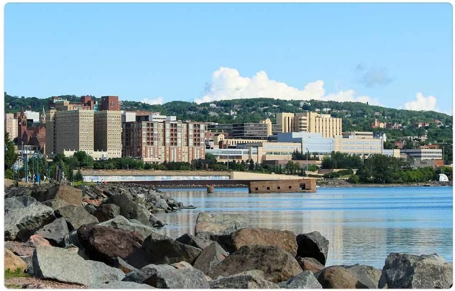 GetGreen Duluth partnership hero image.