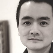 Heng Cao
