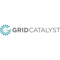 Grid Catalyst