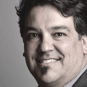 Mark Radonich