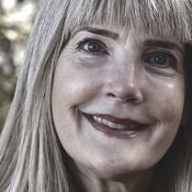 Sue Ellen Schaming