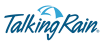 Everland Marketing