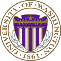 University of Washington