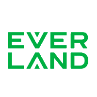 Everland Marketing