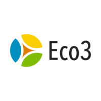 Ecolibrium3