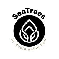 SeaTrees