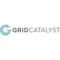 Grid Catalyst